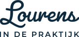 Lourens_in_de_praktijk
