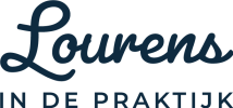 Lourens_in_de_praktijk Lourens_in_de_praktijk